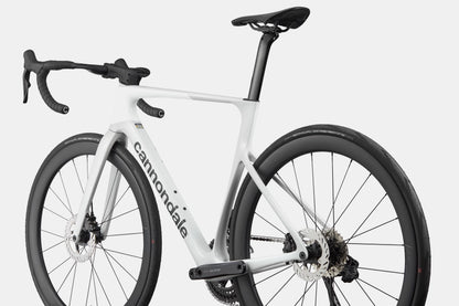 Cannondale Supersix EVO 5 (2026)