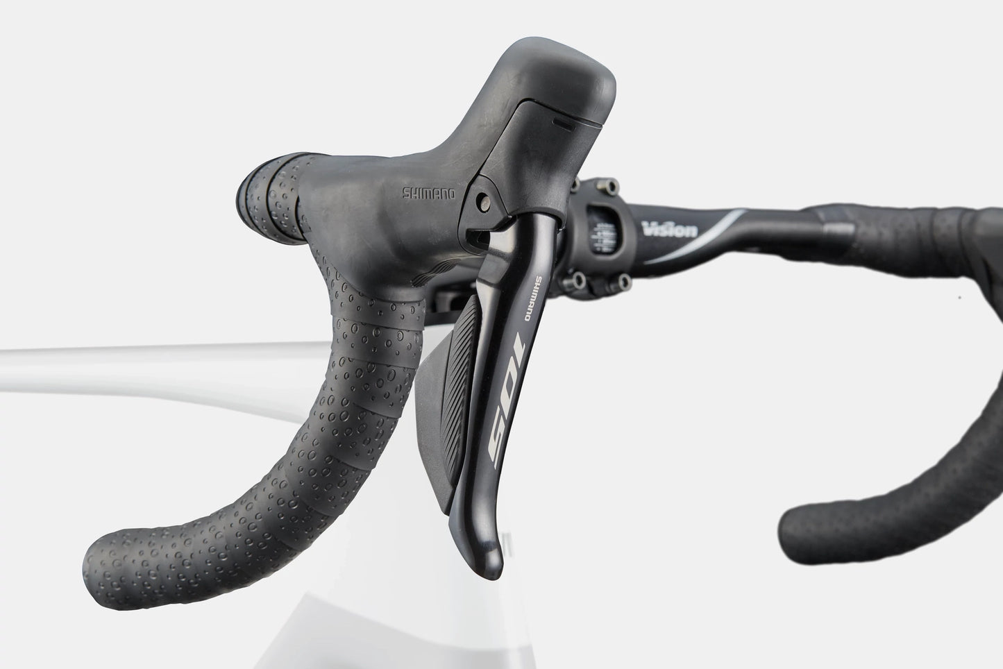 Cannondale Supersix EVO 5 (2026)