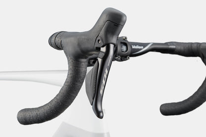 Cannondale Supersix EVO 5 (2026)