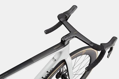 Cannondale Supersix EVO LAB71  (2026)