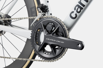 Cannondale Supersix EVO LAB71  (2026)