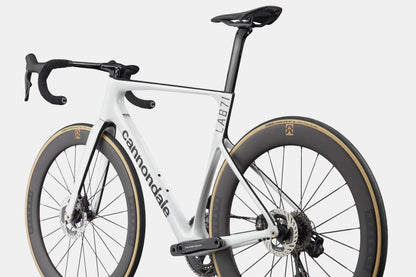 Cannondale Supersix EVO LAB71  (2026)