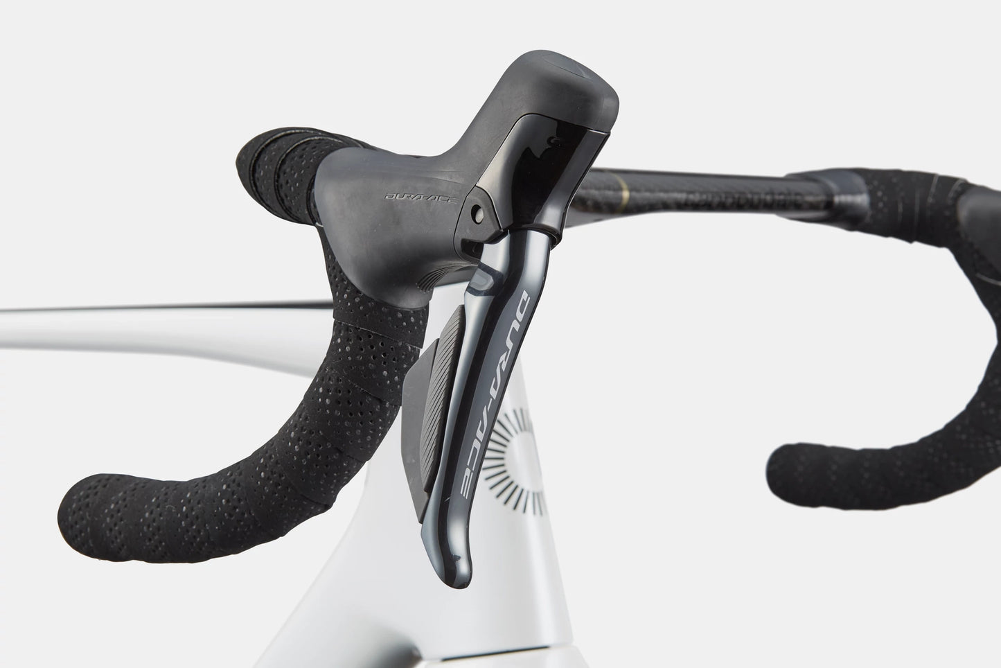 Cannondale Supersix EVO LAB71  (2026)