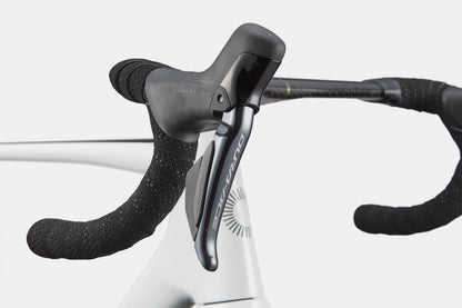 Cannondale Supersix EVO LAB71  (2026)