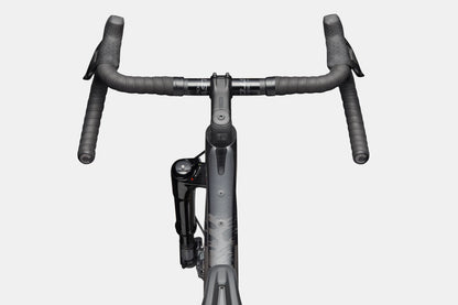 Cannondale Topstone Carbon Lefty 1 AXS (2026)