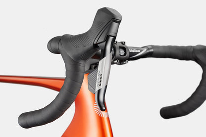 Cannondale SuperX 4 AXS (2026)