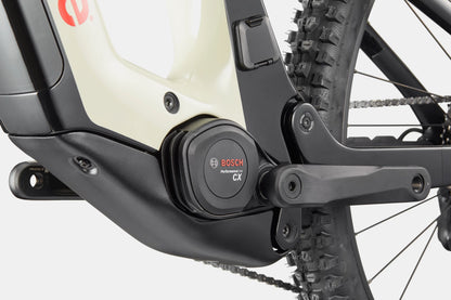 Cannondale Moterra 2 Carbon Di2 (2026)