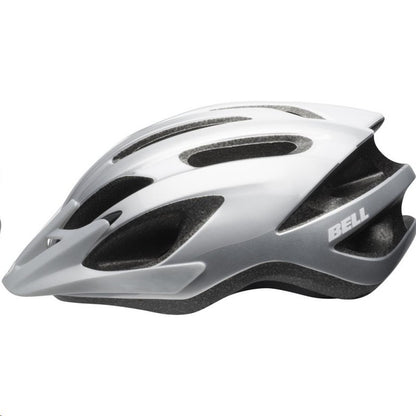 BELL Crest Helmet (54-61cm) – Bruce Reyneke Cycles
