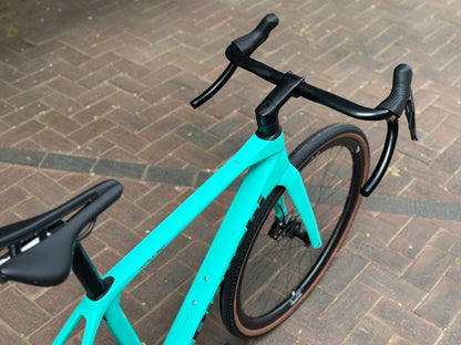 Bianchi Impulso Pro (2024)