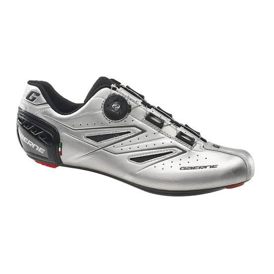 Gaerne G. Tornado Carbon Road Shoes