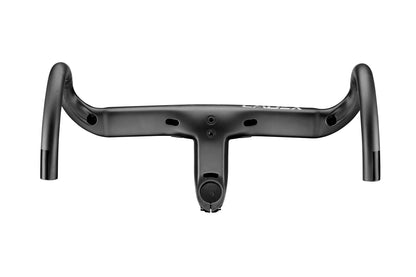 Cadex Aero Integrated Carbon Handlebar