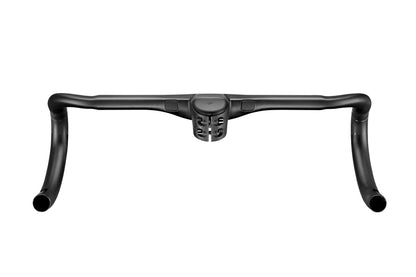 Cadex Aero Integrated Carbon Handlebar