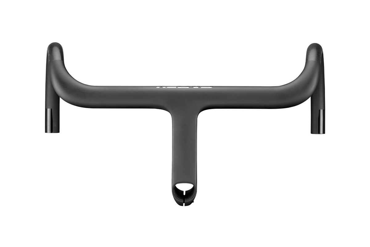 Cadex Race Carbon Integrated Handlebar