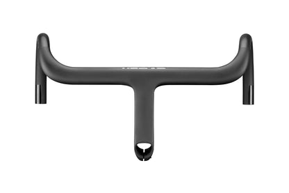 Cadex Race Carbon Integrated Handlebar