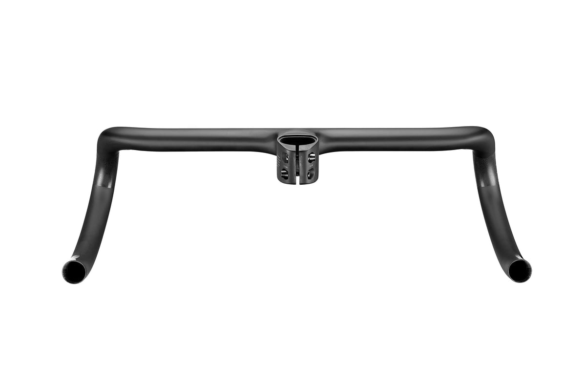 Cadex Race Carbon Integrated Handlebar