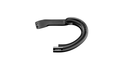 Cadex Race Carbon Integrated Handlebar