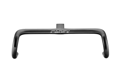 Cadex Race Carbon Integrated Handlebar