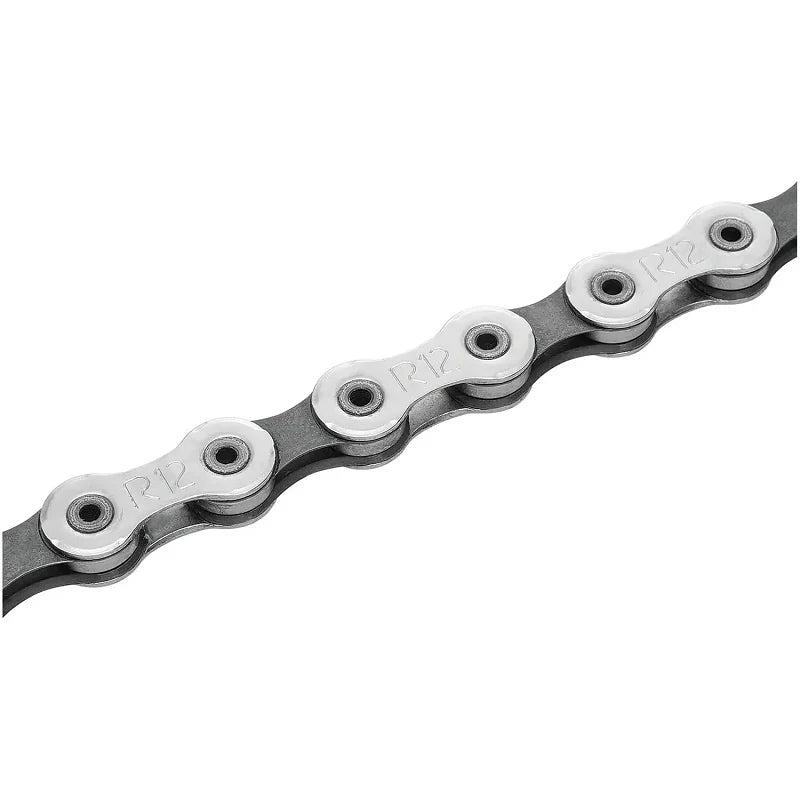 Campagnolo Super Record 12 Speed Chain