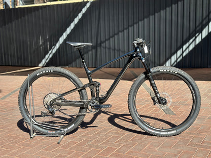 Giant Anthem Advanced Pro 2 Carbon (2023)