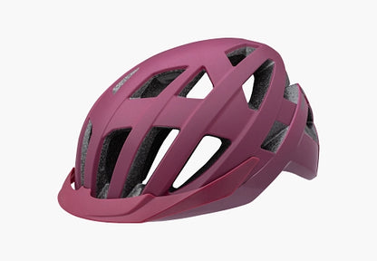 Cannondale Junction Mips Helmet (58-61cm)