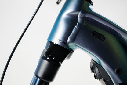 Giant Stance E+1 Pro (2025)