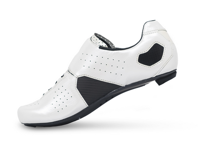 Lake CX333 Road Shoes