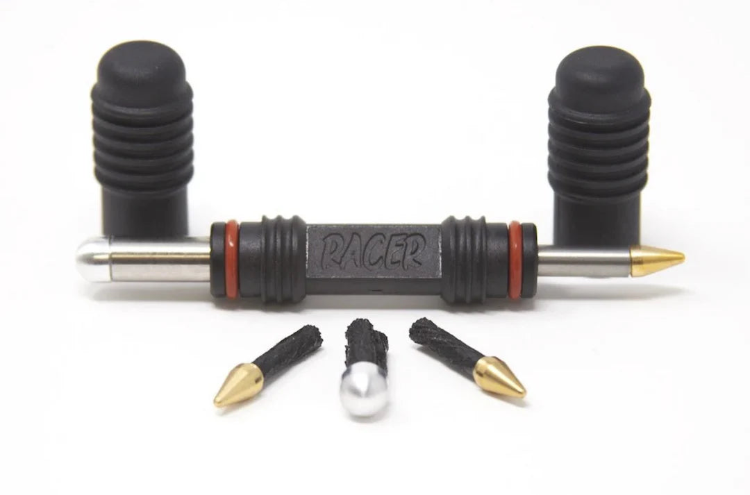 Dynaplug Racer Tubeless Repair Kit
