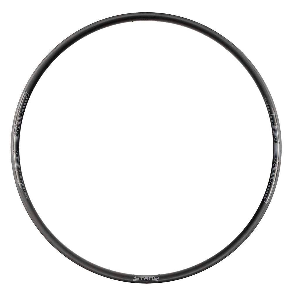 Stans Crest MK4 29er Rim