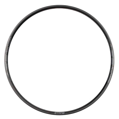 Stans Crest MK4 29er Rim