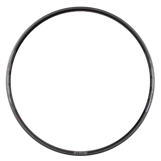 Stans Crest MK4 29er Rim
