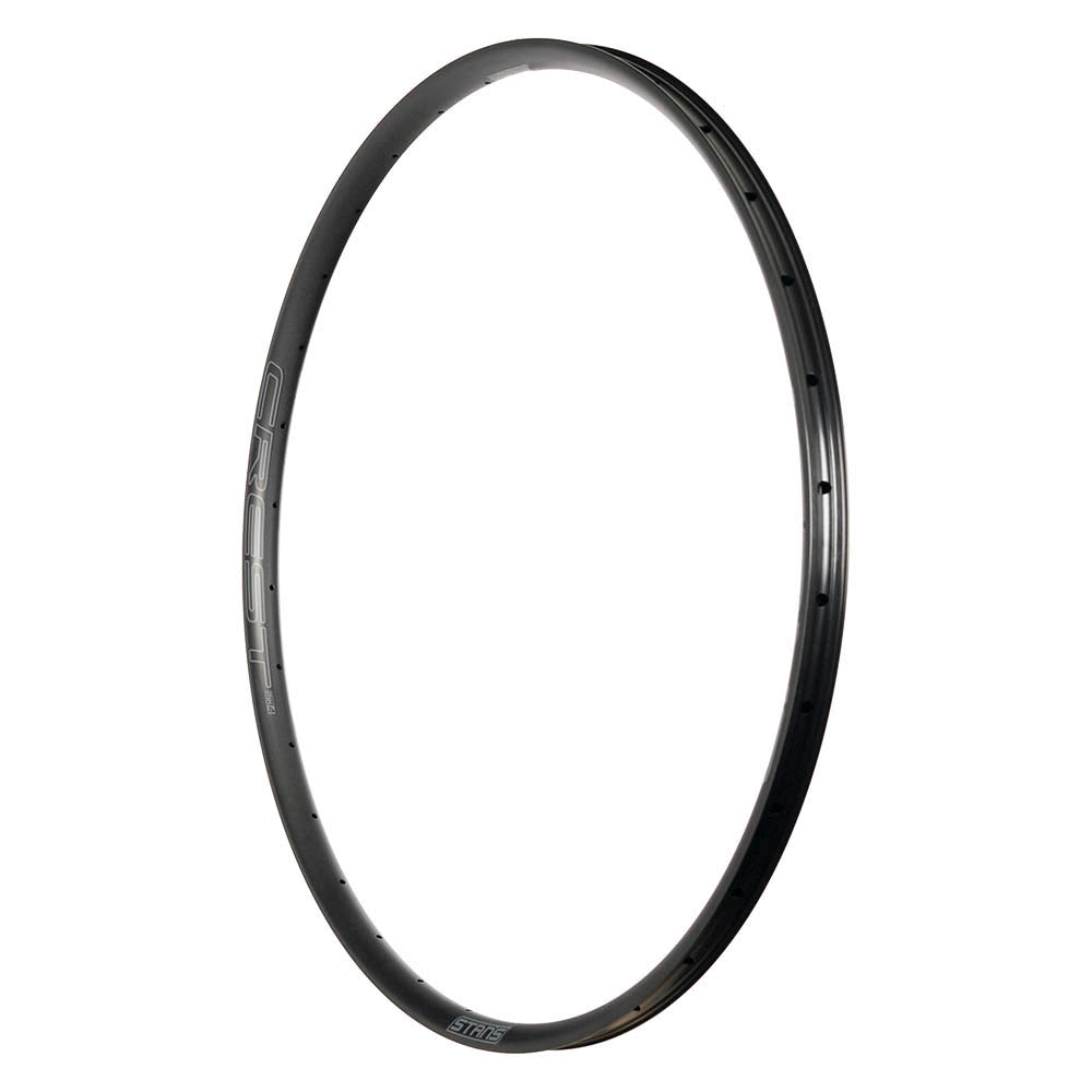 Stans Crest MK4 29er Rim