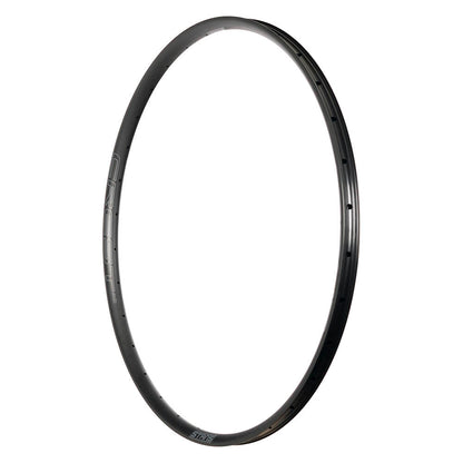 Stans Crest MK4 29er Rim