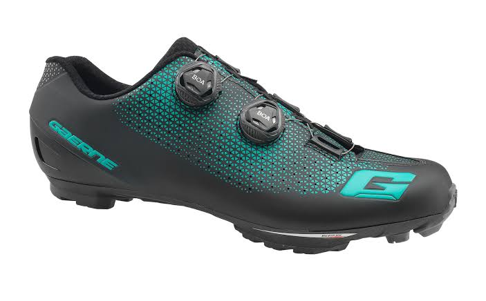 Gaerne G. Kobra Carbon MTB Shoes