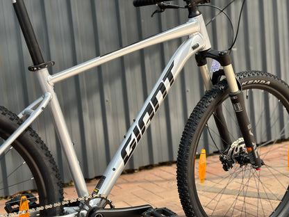 Giant Talon 0 29er (2024)