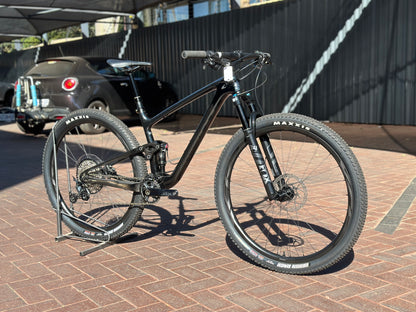 Giant Anthem Advanced Pro 2 Carbon (2023)