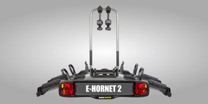 Buzzrack E-Hornet 2 Bike Platform Rack