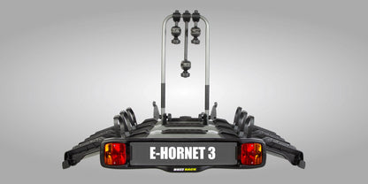 Buzzrack E-Hornet 3 Bike Rack