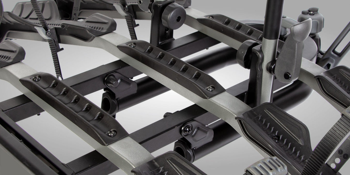 Buzzrack E-Hornet 3 Bike Rack