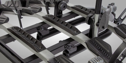 Buzzrack E-Hornet 3 Bike Rack