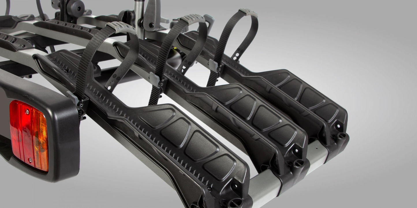 Buzzrack E-Hornet 3 Bike Rack