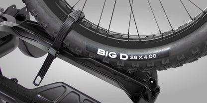 Buzzrack E-Hornet 3 Bike Rack