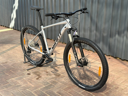 Giant Talon 0 29er (2024)