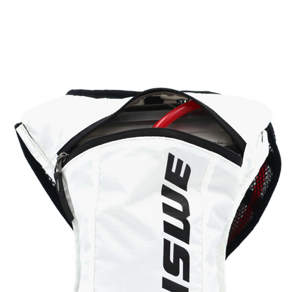 USWE Race 2.0 (White)