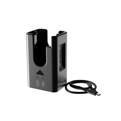 Shimano Deore M6200 Di2 Upgrade Kit