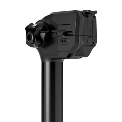 Lyne E-Contour Wireless Dropper Post