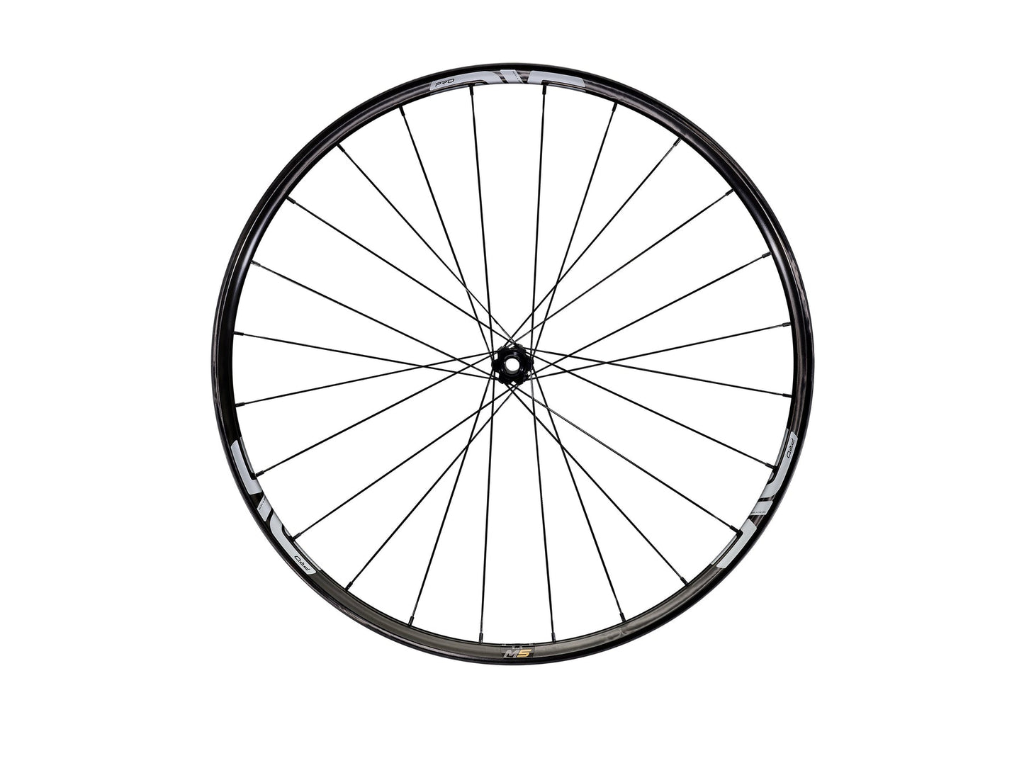 ENVE M5 Pro MTB Carbon Wheelset