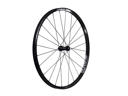 ENVE M5 Pro MTB Carbon Wheelset