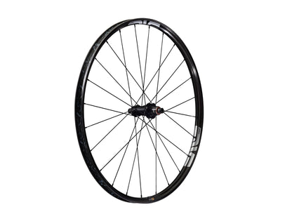 ENVE M5 Pro MTB Carbon Wheelset