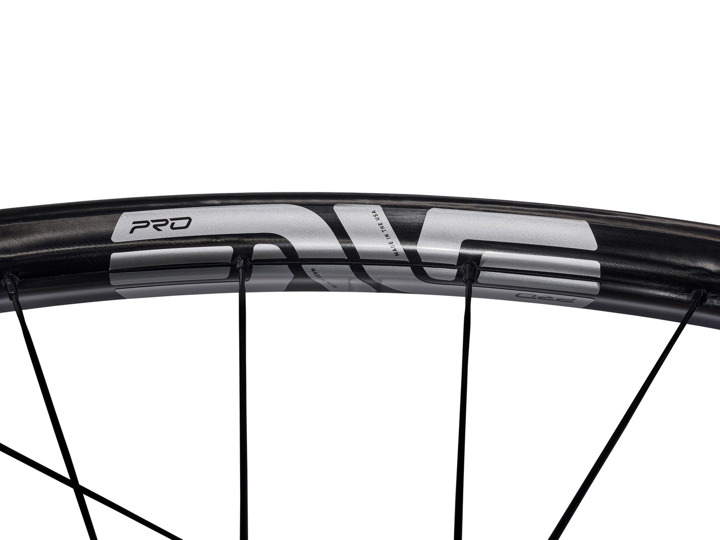 ENVE M5 Pro MTB Carbon Wheelset