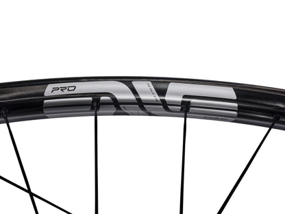ENVE M5 Pro MTB Carbon Wheelset